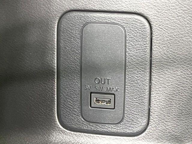 セレナ(新潟県長岡市)