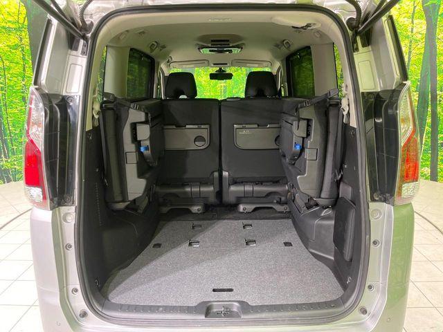 セレナ(新潟県長岡市)