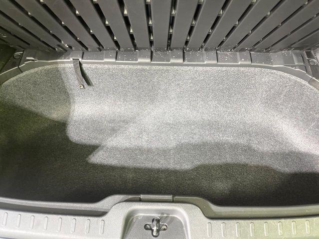 セレナ(新潟県長岡市)