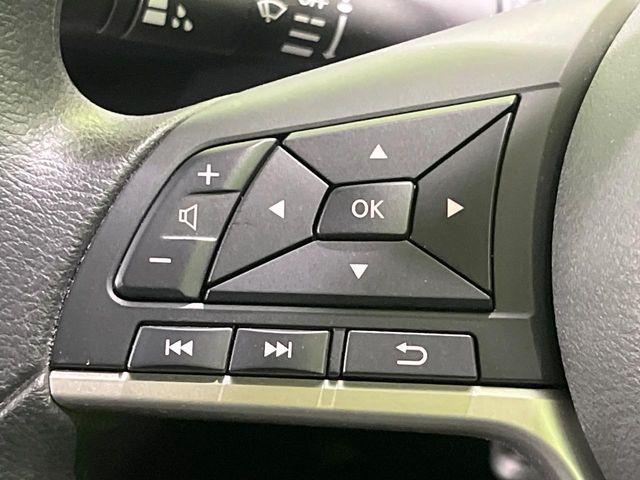 セレナ(新潟県長岡市)