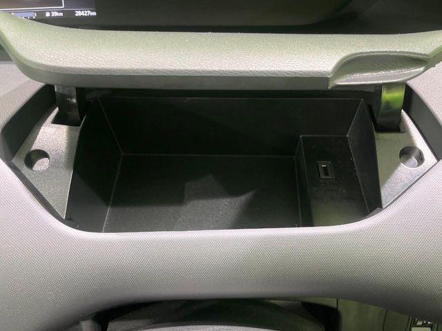 セレナ(新潟県長岡市)