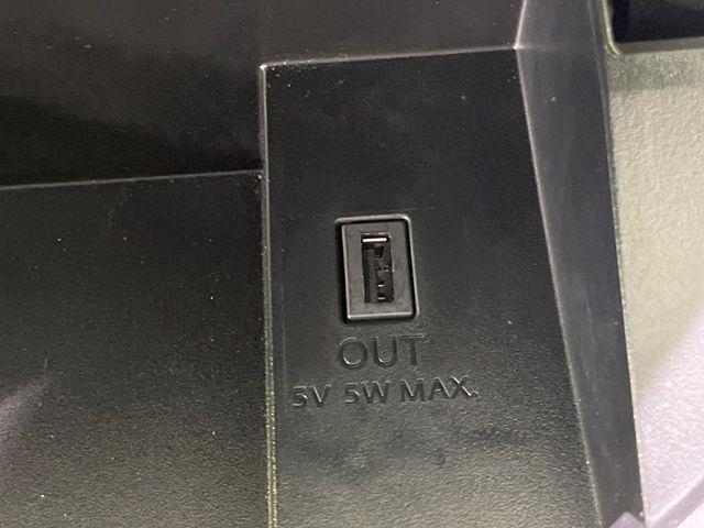 セレナ(新潟県長岡市)