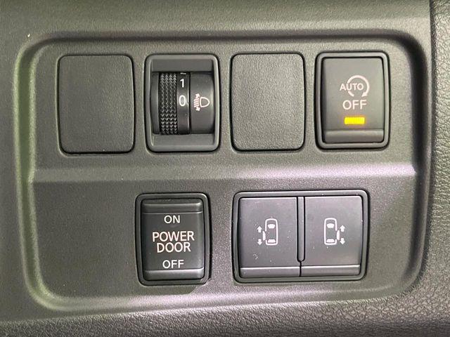 セレナ(新潟県長岡市)