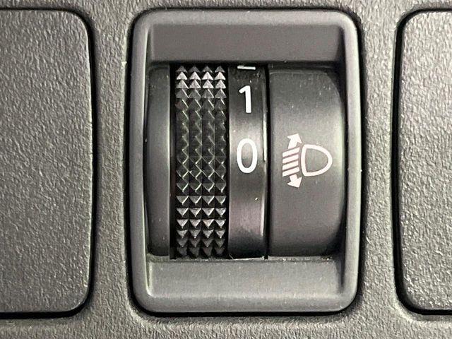 セレナ(新潟県長岡市)