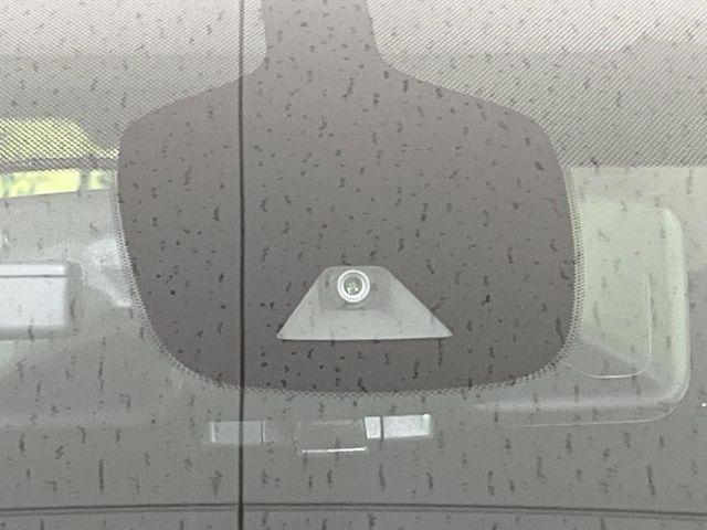 セレナ(新潟県長岡市)