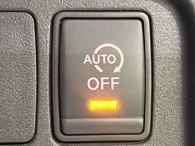 セレナ(新潟県長岡市)