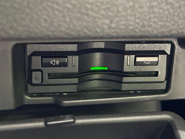 セレナ(新潟県長岡市)