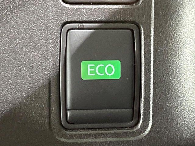 セレナ(新潟県長岡市)