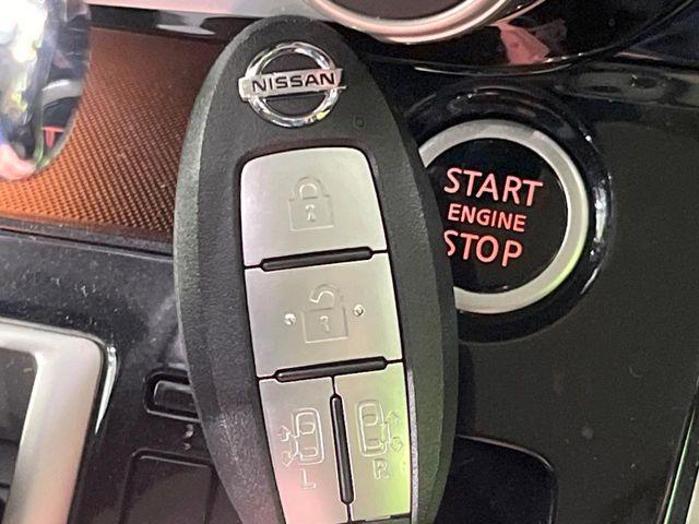 セレナ(新潟県長岡市)