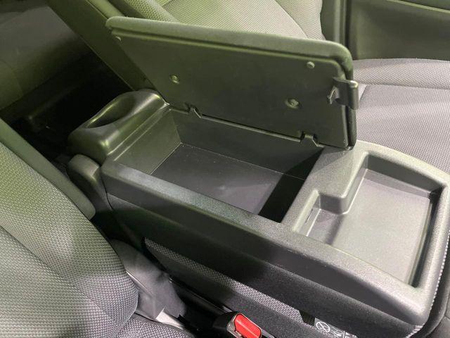 セレナ(新潟県長岡市)