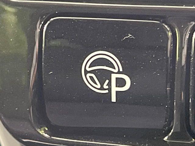 セレナ(新潟県長岡市)