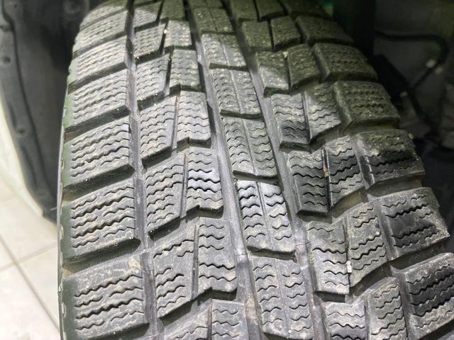 セレナ(新潟県長岡市)