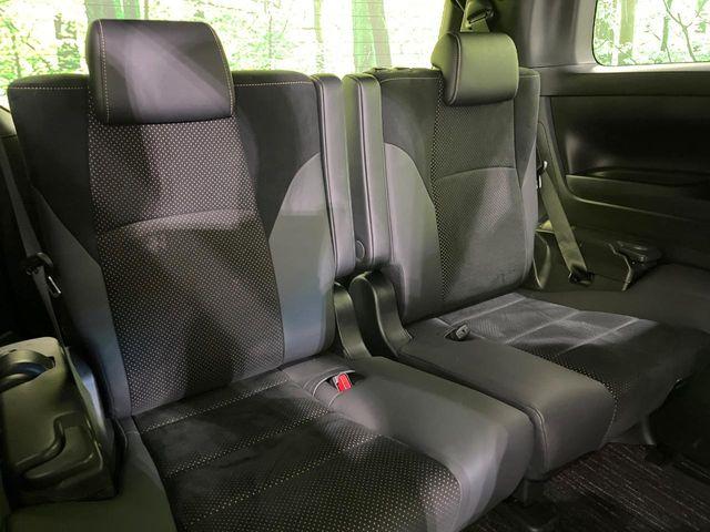 アルファード(新潟県長岡市)