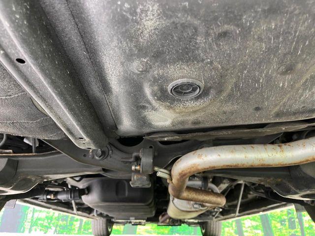 アルファード(新潟県長岡市)