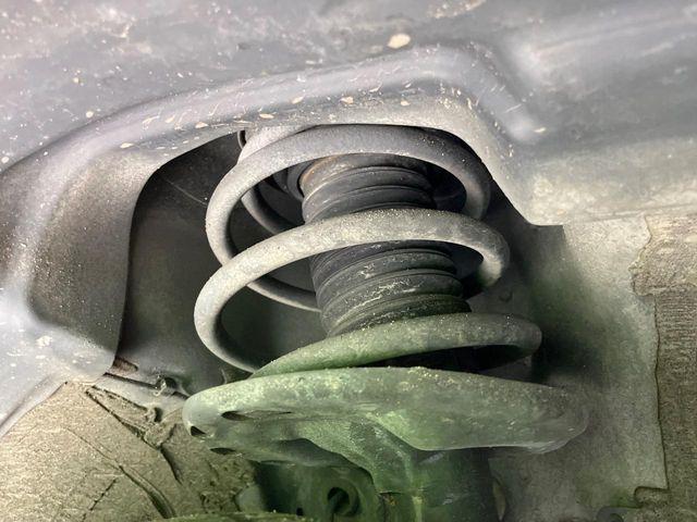 アルファード(新潟県長岡市)