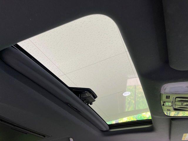 アルファード(新潟県長岡市)