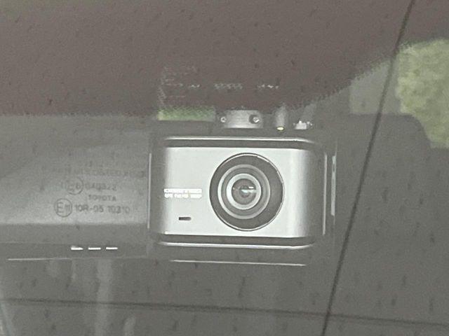 アルファード(新潟県長岡市)