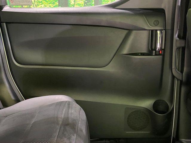 アルファード(新潟県長岡市)