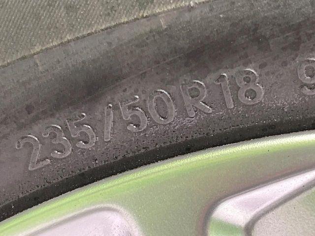 アルファード(新潟県長岡市)