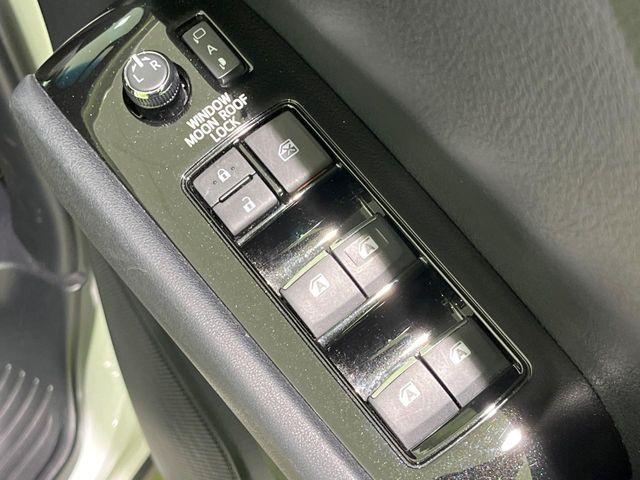 アルファード(新潟県長岡市)