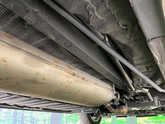 アルファード(新潟県長岡市)