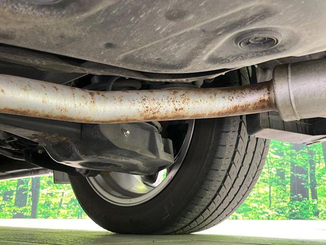 アルファード(新潟県長岡市)