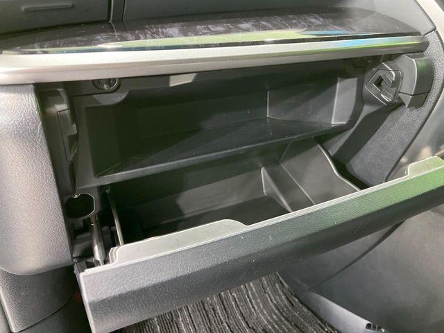 アルファード(新潟県長岡市)