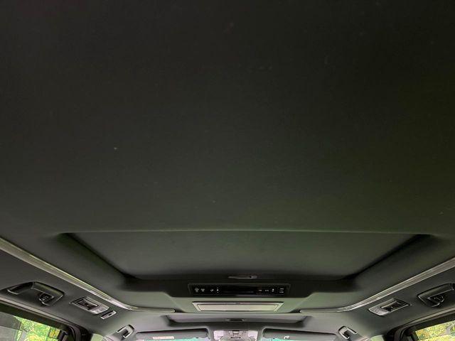 アルファード(新潟県長岡市)