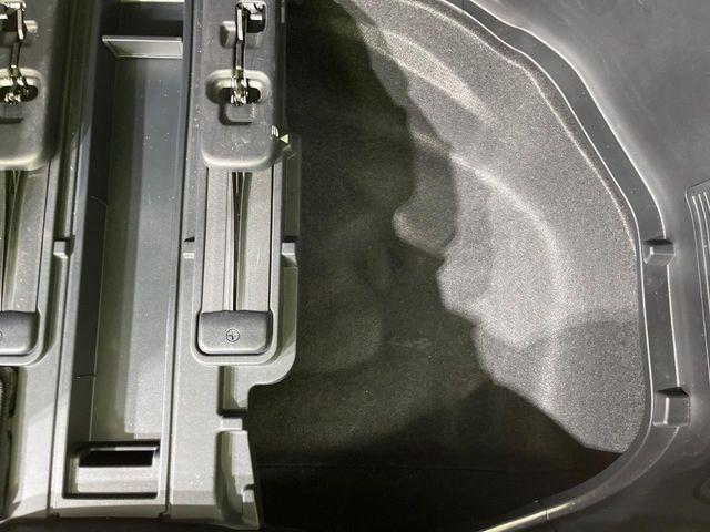 アルファード(新潟県長岡市)