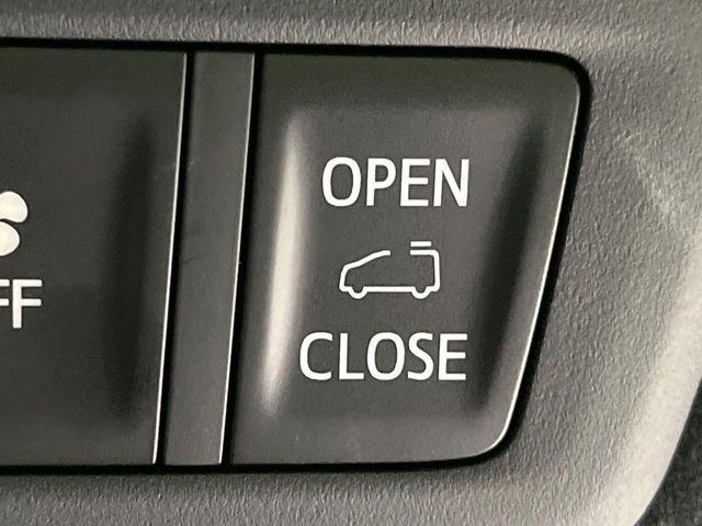 アルファード(新潟県長岡市)