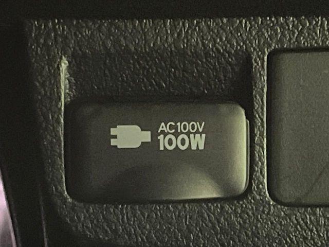 アルファード(新潟県長岡市)