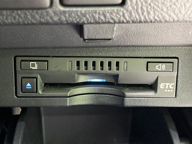 アルファード(新潟県長岡市)