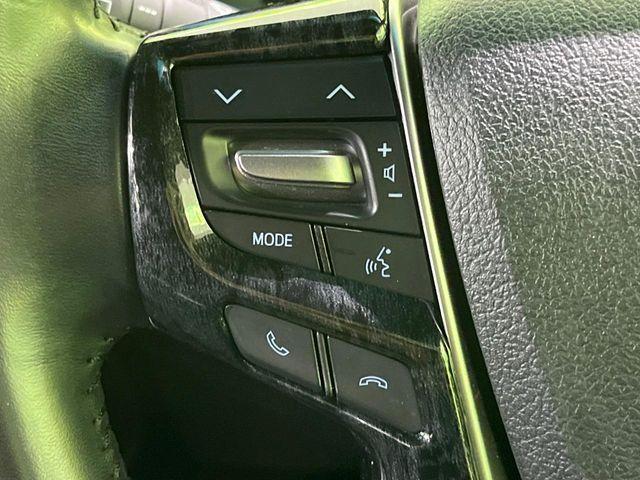 アルファード(新潟県長岡市)