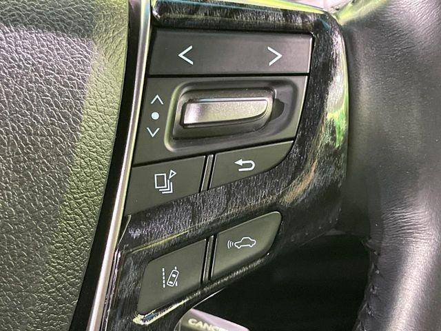 アルファード(新潟県長岡市)