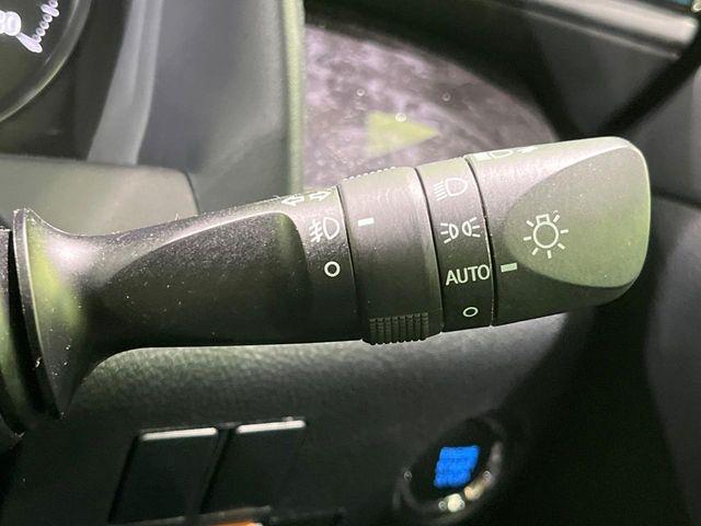 アルファード(新潟県長岡市)