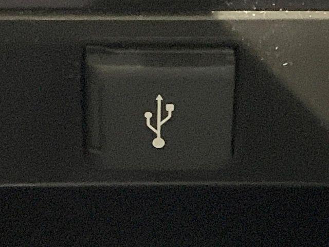 アルファード(新潟県長岡市)