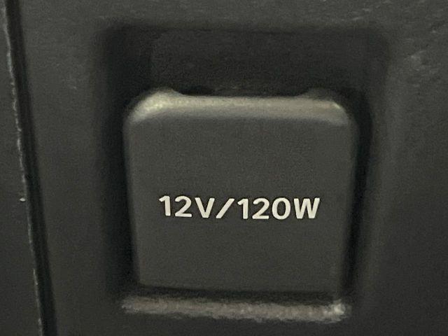 アルファード(新潟県長岡市)