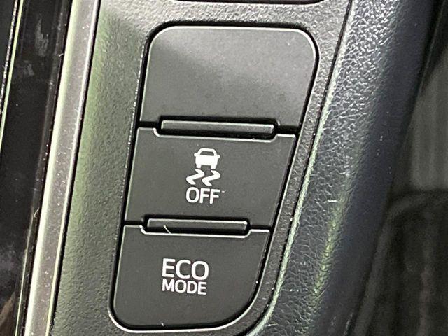 アルファード(新潟県長岡市)