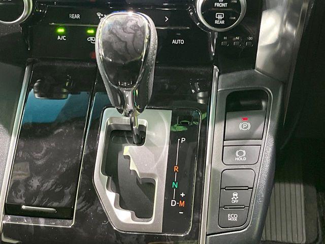 アルファード(新潟県長岡市)