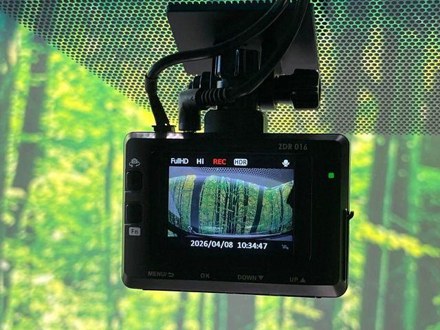 アルファード(新潟県長岡市)