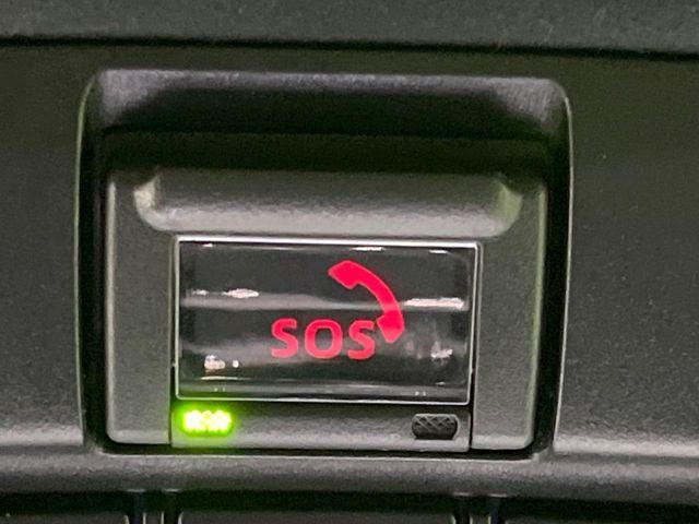 アルファード(新潟県長岡市)