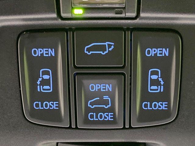 アルファード(新潟県長岡市)