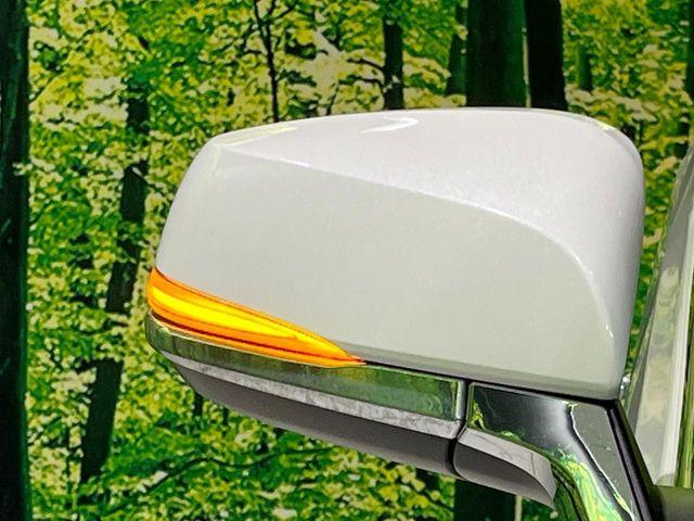 アルファード(新潟県長岡市)