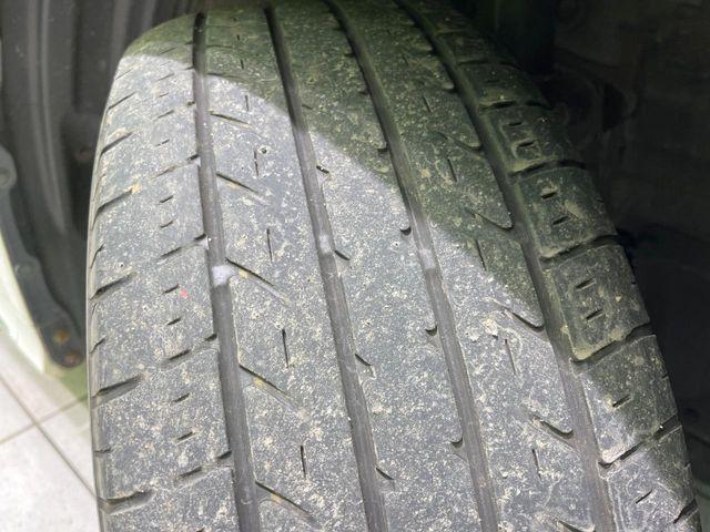 アルファード(新潟県長岡市)