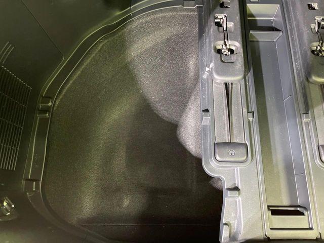 アルファード(新潟県長岡市)