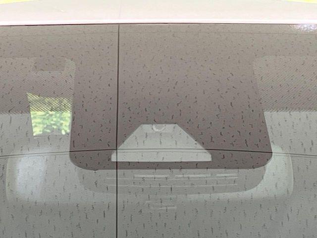 ヤリス（新潟県長岡市）画像3