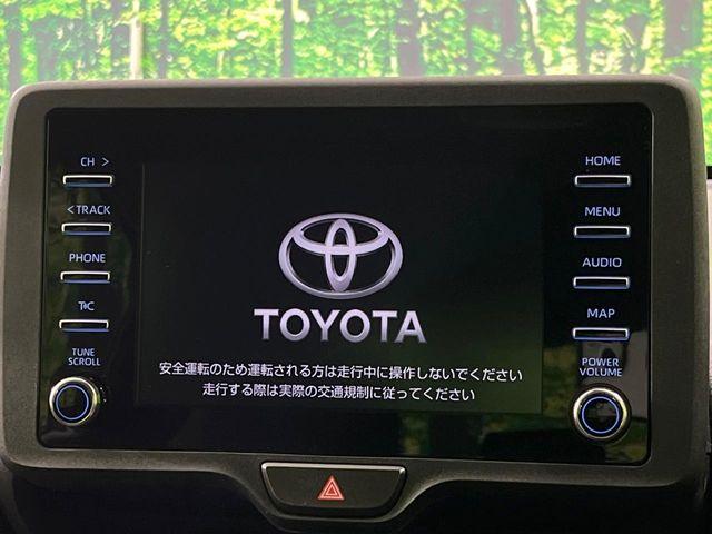 ヤリス（新潟県長岡市）画像4