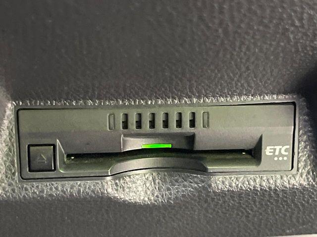 ヤリス（新潟県長岡市）画像6