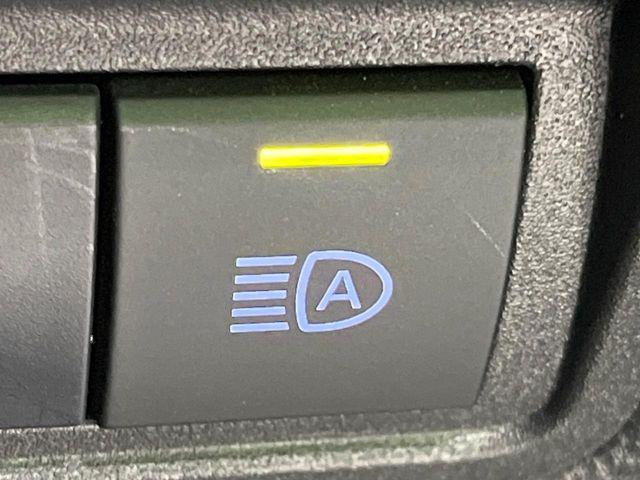 ヤリス（新潟県長岡市）画像7