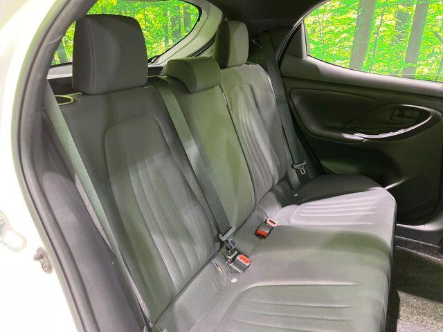 ヤリス（新潟県長岡市）画像9